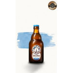 Val-Dieu blond